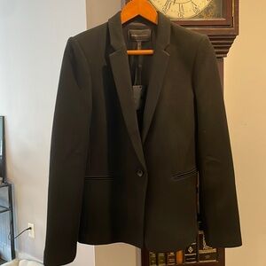 BCBG MAXAZRIA nwt jacket